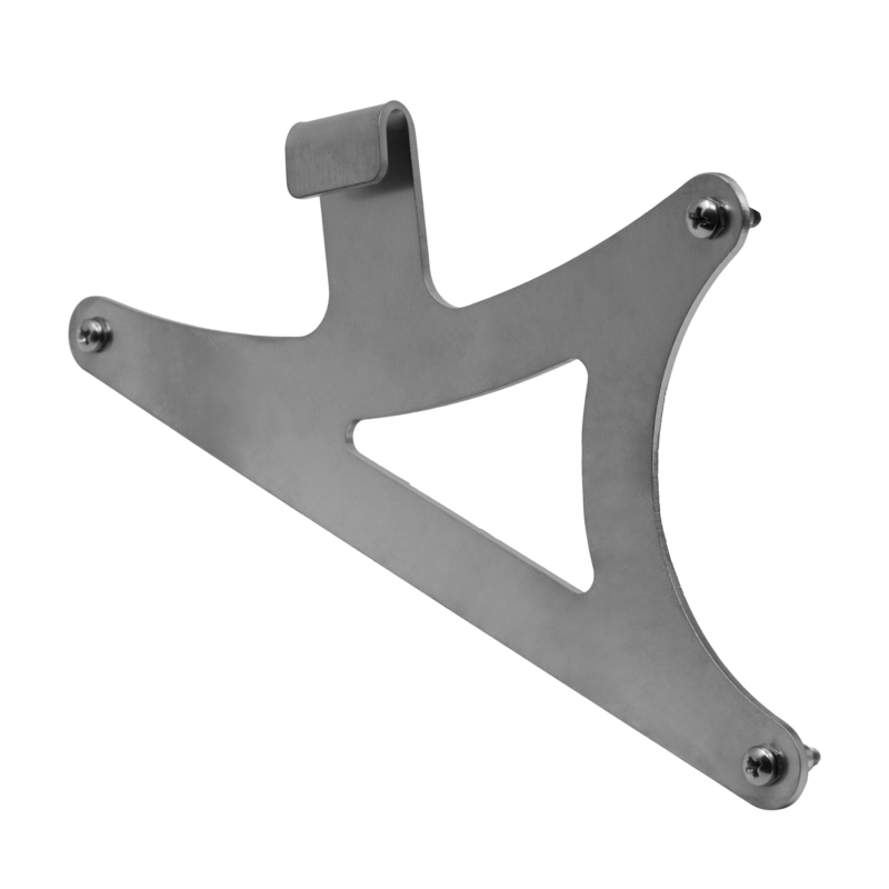 8010.056.201 28111-01 Tripod Hook - RT4