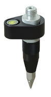 5010-01 Mini Stakeout Rod
