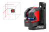 864413 Lino L2-1 Line Laser