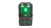 864420 Lino L2G-1 Green Beam Line Laser