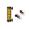 6009893 LMR360 Receiver with Remote