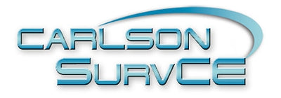 Carlson