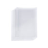 772114 20lb InkJet Vellum 8.5X14 - 100pk (IJ20V)