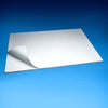 772102 20lb InkJet Vellum 17X22 - 100pk (IJ20V)2
