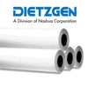 772245 20lb InkJet Vellum 24X50 Yard Roll (IJ20V)