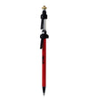 5700-21 4.8' Mini Prism Pole