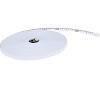 RF10200 200' Fiberglass REFILL - 10ths