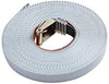 RF1050 50' Fiberglass REFILL - 10ths