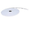 RF15M 15m Fiberglass Refill - Metric