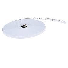 RF15M 15m Fiberglass Refill - Metric