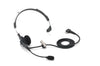 HMN9013B Lightweight Headset for CP150 & CP200