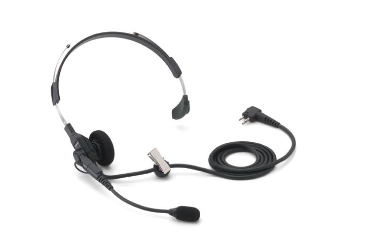 HMN9013B Lightweight Headset for CP150 & CP200