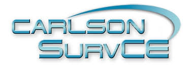 6506.006.000 Carlson SurvCE Hybrid+