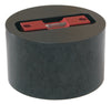 2002-00 Tribrach Adjuster w/Bubble