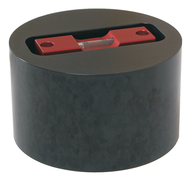 2002-00 Tribrach Adjuster w/Bubble