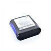 8010.058.001 Li-Ion Battery for Surveyor2/Mini2/Archer2