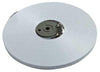 NRF18300 300' Nyclad REFILL - Inches