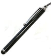 8010.052.001 Stylus & Tether for Mini2 & Surveyor2 - 3pk