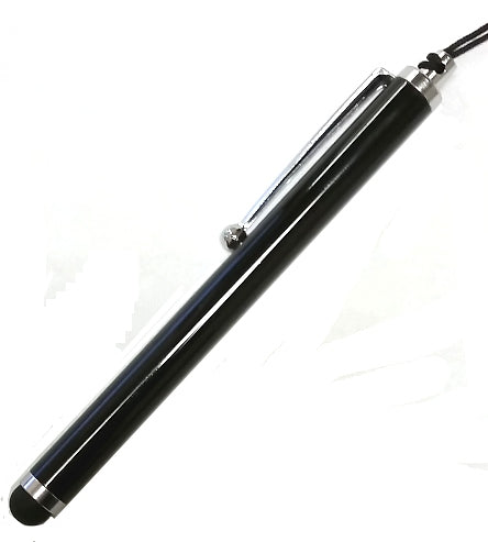 8010.052.001 Stylus & Tether for Mini2 & Surveyor2 - 3pk