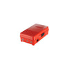 394792 GEB63 Battery Box