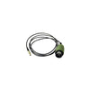 394787 GEB62 Plug In Lamp