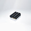 954518 GEB334 Li-Ion Battery