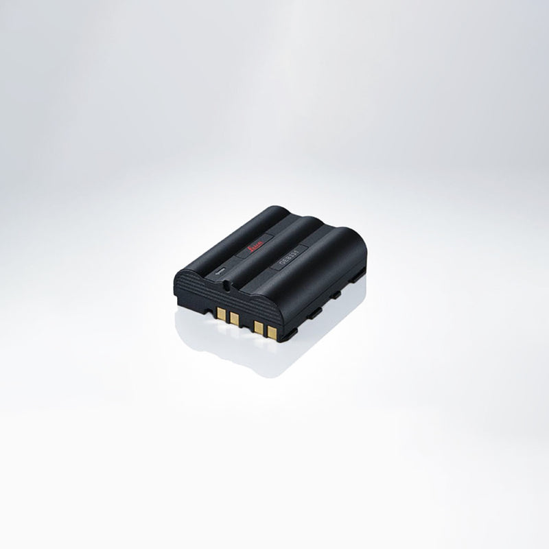 954518 GEB334 Li-Ion Battery