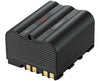 954519 GEB364 Li-Ion Battery
