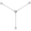 01-TFG2 Tripod Floor Guide - Stabilizer