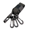 01-TLS Tripod Stabilizer Strap