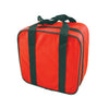 21-1200 Padded Tribrach Bag