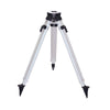 01-ALQR40-B Heavy Duty Aluminum Tripod - Dome Head