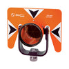 03-1010-CC Copper Coated Prism Assembly