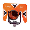 03-1010-CC Copper Coated Prism Assembly