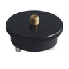 05-2521 Rotating Tribrach Adapter