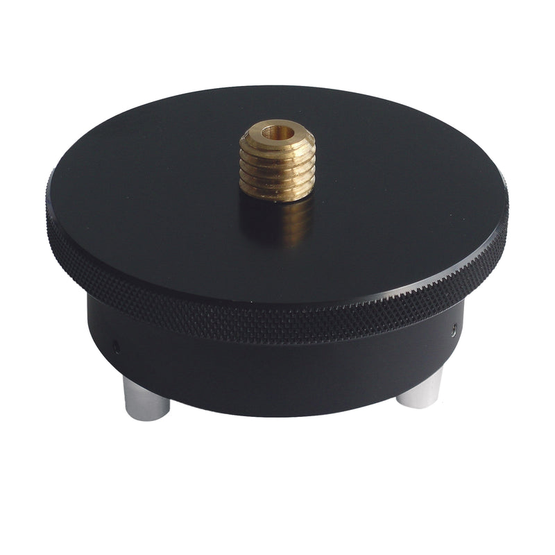 05-2521 Rotating Tribrach Adapter