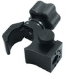 10-5215 Sure Grip Quick Release Bracket