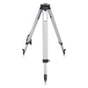 01-ALW20-B Aluminum Tripod - Wing Screw