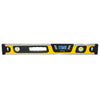 29-DL24 24' Digital Level with Soft Case