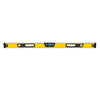 29-DL48 48" Digital Level with Soft Case