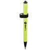07-4001-FY 1.28' Mini Stakeout Pole