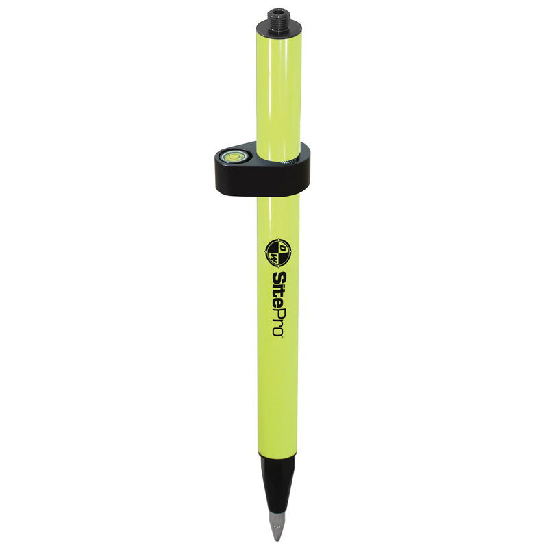07-4001-FY 1.28' Mini Stakeout Pole