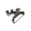 8010.056.202 RT3/RT4 Complete Pole Mount