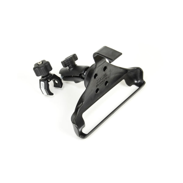 8010.056.202 RT3/RT4 Complete Pole Mount