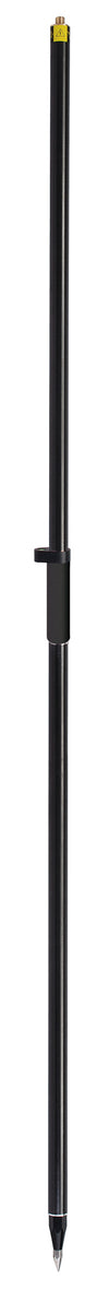 09-2002-M 2m Carbon Fiber Rover Rod