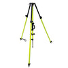 09-100S-FY GPS Antenna Tripod
