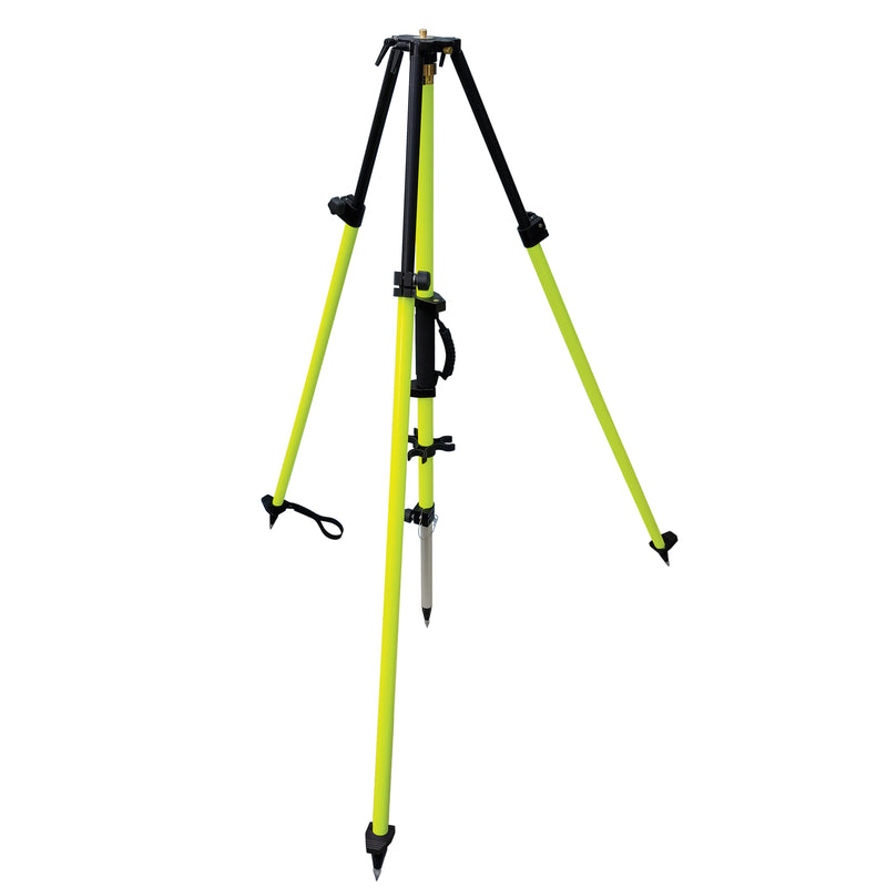 09-100S-FY GPS Antenna Tripod