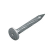 20-754 1.5" Hi-Magnetic Masonry Nails