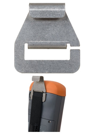 DV 8010.056.102 Mini2 Tripod Hook