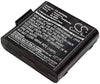 8010.058.031 Battery Pack for RT3/RT4